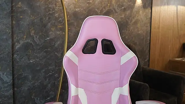 Ethan occonor online show from January 5, 2026, 5:27 pm