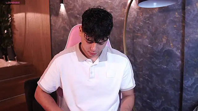 Ethan occonor online show from November 22, 2025, 12:37 pm