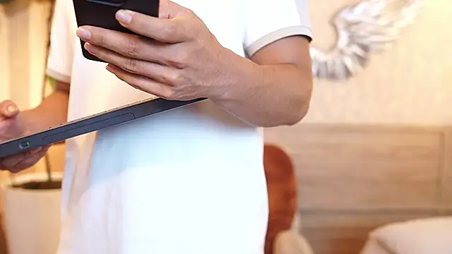 Ethan occonor online show from February 16, 2026, 12:26 pm