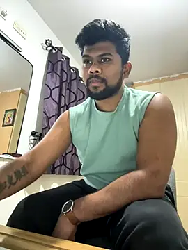 Snapshot of CrazyShashank chatting on November 29, 2025, 5:46 pm CrazyShashank online show from November 29, 2025, 5:46 pm