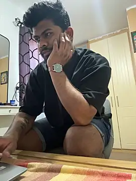 Snapshot of CrazyShashank chatting on November 23, 2025, 2:16 pm CrazyShashank online show from November 23, 2025, 2:16 pm