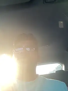 Snapshot of CrazyShashank chatting on December 15, 2025, 11:16 am CrazyShashank online show from December 15, 2025, 11:16 am