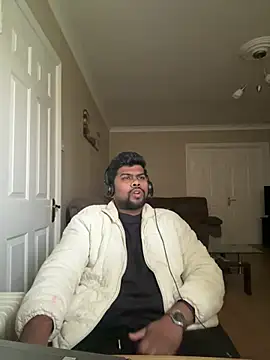Snapshot of CrazyShashank chatting on February 26, 2026, 9:42 am CrazyShashank online show from February 26, 2026, 9:42 am