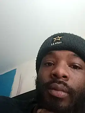 Kaalum561 online show from January 13, 2026, 1:59 pm