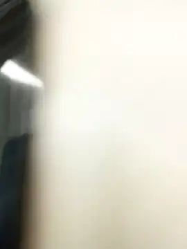 Snapshot of guridosul051 chatting on October 23, 2025, 11:31 am guridosul051 online show from October 23, 2025, 11:31 am