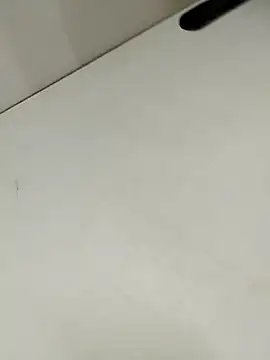 Snapshot of guridosul051 chatting on September 9, 2025, 2:37 pm guridosul051 online show from September 9, 2025, 2:37 pm