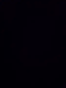 Snapshot of guridosul051 chatting on November 13, 2025, 11:36 am guridosul051 online show from November 13, 2025, 11:36 am