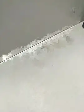 Snapshot of guridosul051 chatting on October 29, 2025, 12:59 pm guridosul051 online show from October 29, 2025, 12:59 pm