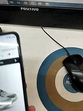 Snapshot of guridosul051 chatting on September 26, 2025, 12:01 pm guridosul051 online show from September 26, 2025, 12:01 pm