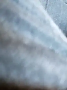 Snapshot of guridosul051 chatting on October 15, 2025, 8:17 pm guridosul051 online show from October 15, 2025, 8:17 pm