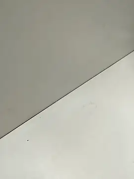 Snapshot of guridosul051 chatting on September 27, 2025, 7:42 pm guridosul051 online show from September 27, 2025, 7:42 pm