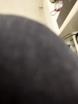 Snapshot of guridosul051 chatting on October 21, 2025, 11:53 am guridosul051 online show from October 21, 2025, 11:53 am