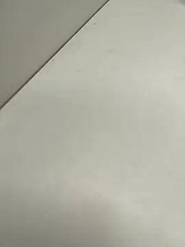 Snapshot of guridosul051 chatting on October 14, 2025, 1:12 pm guridosul051 online show from October 14, 2025, 1:12 pm