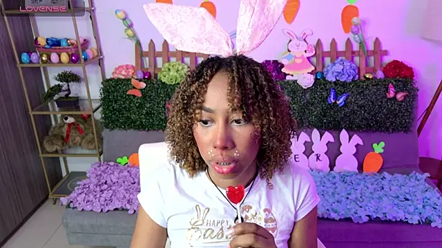 i lulu online show from April 2, 2026, 11:55 pm