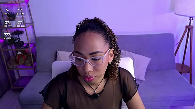 i lulu online show from May 7, 2026, 4:32 pm