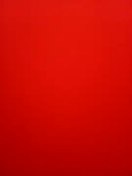 Snapshot of Omexochitl chatting on October 10, 2025, 3:29 am Omexochitl online show from October 10, 2025, 3:29 am