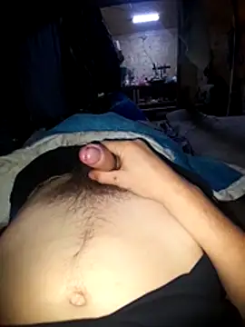 Alex88102 online show from November 1, 2025, 4:45 pm