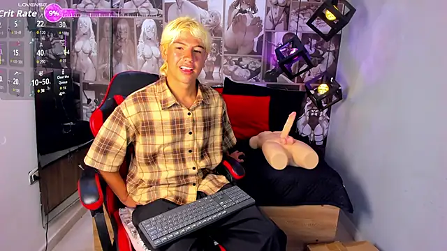 Snapshot of Enrrixxx_ chatting on September 8, 2025, 11:59 pm Enrrixxx online show from September 8, 2025, 11:59 pm