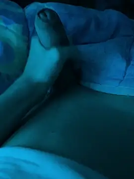 Snapshot of moogly655 chatting on February 15, 2026, 7:09 am moogly655 online show from February 15, 2026, 7:09 am