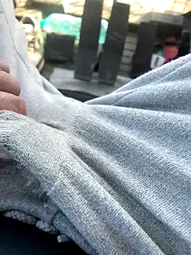 Snapshot of Marius1991 chatting on November 24, 2025, 9:53 am Marius1991 online show from November 24, 2025, 9:53 am