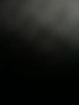 Snapshot of Marius1991 chatting on February 3, 2026, 10:42 am Marius1991 online show from February 3, 2026, 10:42 am