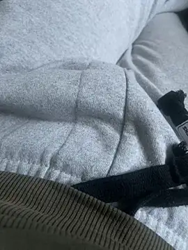 Snapshot of Marius1991 chatting on February 11, 2026, 6:02 am Marius1991 online show from February 11, 2026, 6:02 am