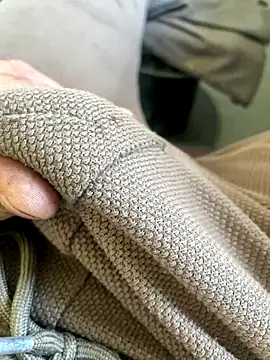 Snapshot of Marius1991 chatting on October 22, 2025, 7:19 am Marius1991 online show from October 22, 2025, 7:19 am