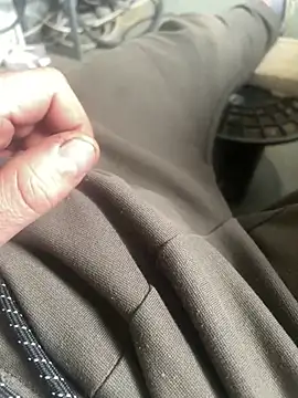 Snapshot of Marius1991 chatting on February 17, 2026, 10:56 am Marius1991 online show from February 17, 2026, 10:56 am