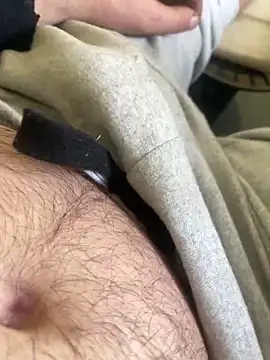 Snapshot of Marius1991 chatting on February 13, 2026, 12:27 pm Marius1991 online show from February 13, 2026, 12:27 pm