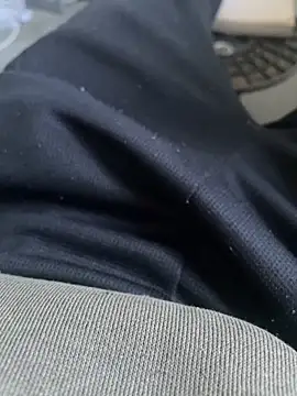 Snapshot of Marius1991 chatting on February 12, 2026, 6:46 am Marius1991 online show from February 12, 2026, 6:46 am