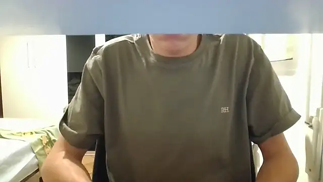 Alexpereezzz online show from November 2, 2025, 5:07 pm