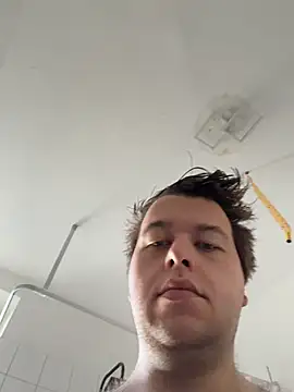 Lars2306 online show from April 24, 2026, 11:56 am