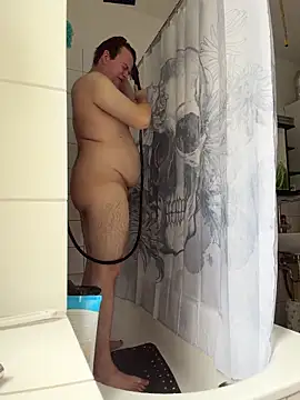 Lars2306 online show from March 13, 2026, 11:59 am