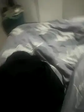 Snapshot of Gygypl chatting on November 10, 2025, 2:55 pm Gygypl online show from November 10, 2025, 2:55 pm