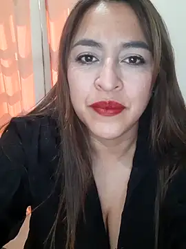 Snapshot of Anro2 chatting on November 2, 2025, 2:11 pm Anro2 online show from November 2, 2025, 2:11 pm