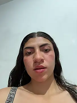 Snapshot of arieel__722 chatting on January 16, 2026, 2:37 am arieel 722 online show from January 16, 2026, 2:37 am