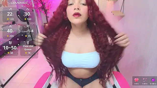 Snapshot of Maggy_t18 chatting on September 12, 2025, 3:39 am Maggy t18 online show from September 12, 2025, 3:39 am