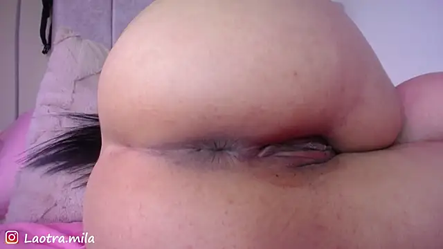 Snapshot of juliettaa_1 chatting on September 27, 2025, 12:17 am juliettaa 1 online show from September 27, 2025, 12:17 am