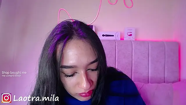 Snapshot of juliettaa_1 chatting on October 17, 2025, 4:49 am juliettaa 1 online show from October 17, 2025, 4:49 am