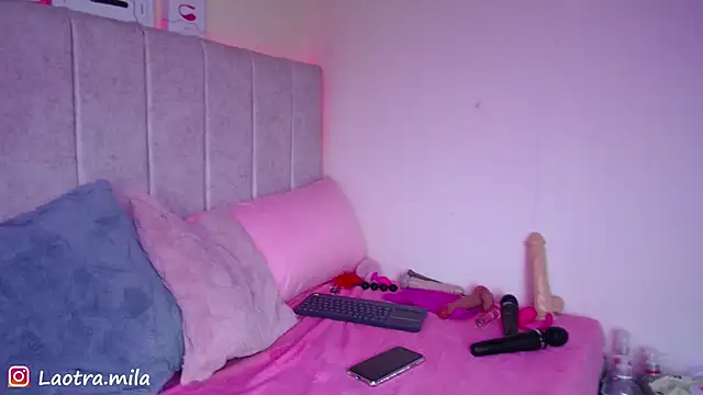 Snapshot of juliettaa_1 chatting on October 9, 2025, 2:34 am juliettaa 1 online show from October 9, 2025, 2:34 am