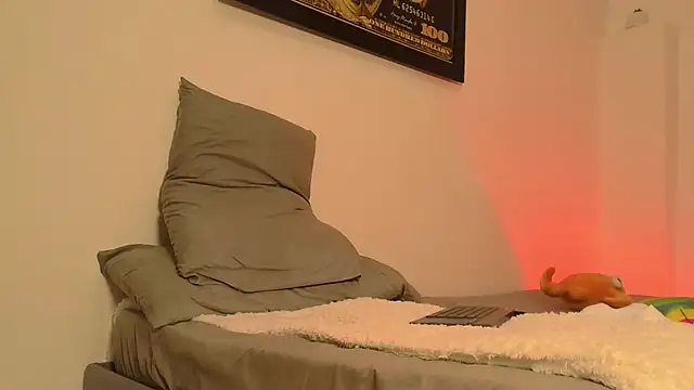 Twinkcock22 online show from November 14, 2025, 12:36 am