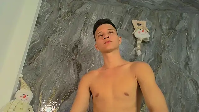 Twinkcock22 online show from December 4, 2025, 10:31 pm