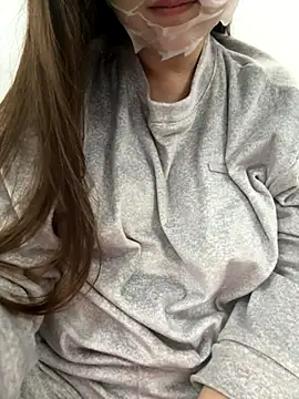 PhuongNhi21 online show from November 28, 2025, 2:50 pm