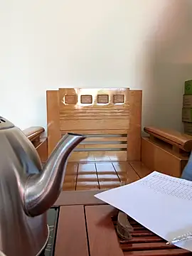 PhuongNhi21 online show from November 25, 2025, 2:45 am