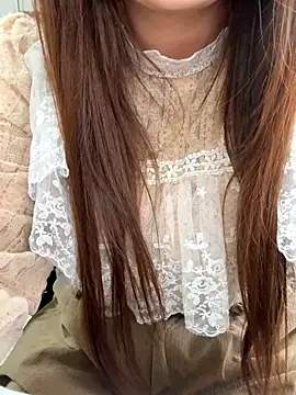 PhuongNhi21 online show from December 3, 2025, 2:56 am