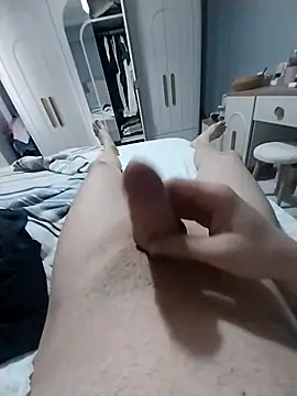 Baba435632 online show from March 4, 2026, 7:16 am