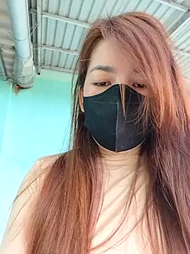 Snapshot of Tina_Ty chatting on October 28, 2025, 12:33 am Tina Ty online show from October 28, 2025, 12:33 am