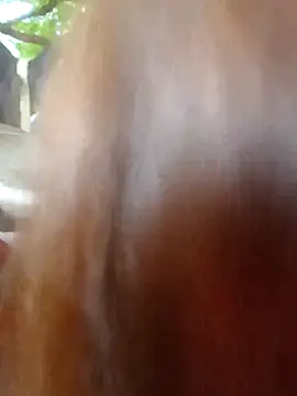 Snapshot of Tina_Ty chatting on November 20, 2025, 12:44 am Tina Ty online show from November 20, 2025, 12:44 am