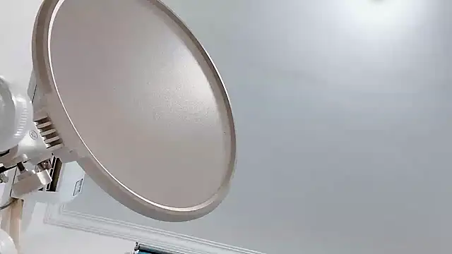 caomei2580 online show from December 1, 2025, 3:13 pm