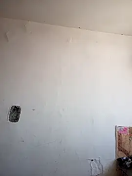 RosenRot07 online show from March 1, 2026, 2:39 pm